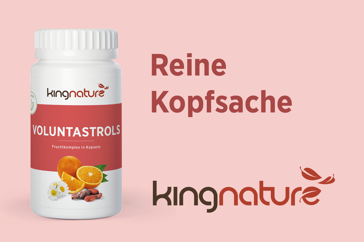 Voluntastrols kaufen