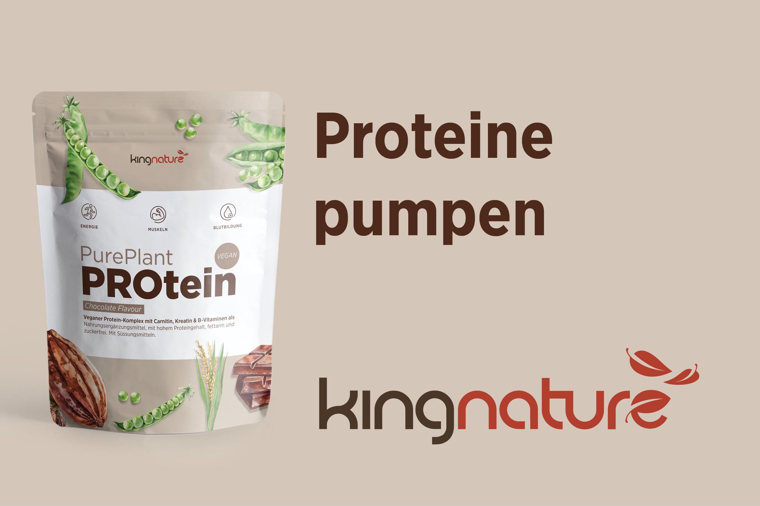 Aminosäuren Amino Eight kaufen Nahrungsergänzungsmittel 