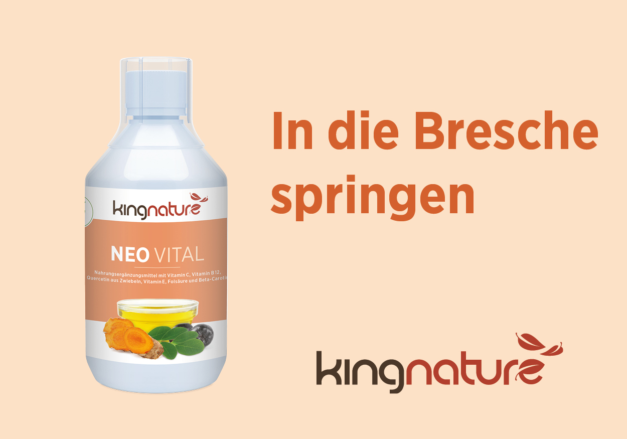 Neovital kaufen nahrungsergaenzungsmittel