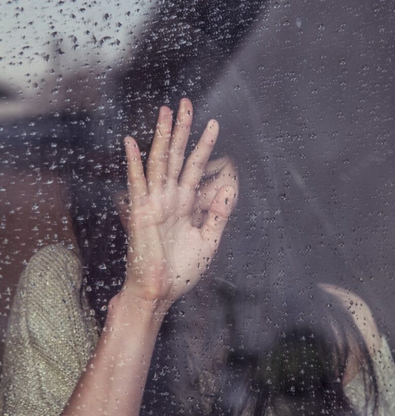 Depression