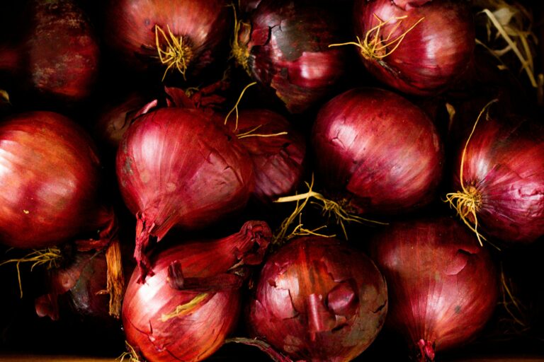 Quercetin