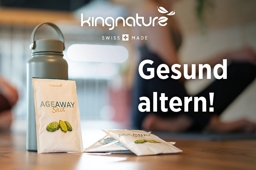 Jetzt den Online-Web-Doktor testen: Mit einem Klick zur Therapieempfehlung.